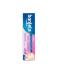 Bonjela Teething Gel
