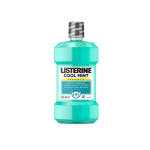 Listerine Cool Mint Mouth Wash 500ml
