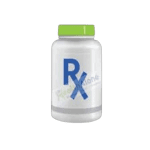 Ryaltris Nasal Spray