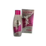 Vagiduo Wash 100ml