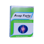 Asap Forte Tablets