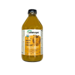 Amla/Cinnamon/Turmeric Vinegar 500ml