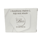 Beo Skin Friendly Premium Soap
