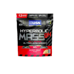 Hyperbolic Mass gH 1Kg