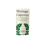 Tiwani Moringa Capsules 100s