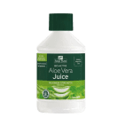 Aloe Vera Juice 500ml