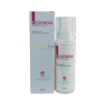 Regenera Acne Body Spray
