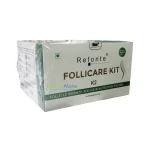 Refonte K2 Kit