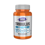 NOW Tribulus 500mg 100s