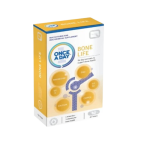 Quest Bone Life Tabs 60's