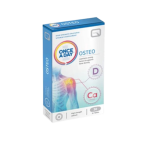 Quest Once a Day Osteo 30's