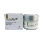 Regenera Collagen Day Cream