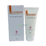 Regenera Skin Brightening Cream