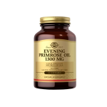 Solgar Evening Primrose Oil 1300mg 60s