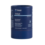 Shilajit Trace Minerals Resin Powder 30gm