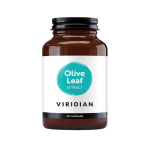 Viridian Olive Leaf Extract