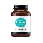 Viridian Prostate Complex Man 50+ 60's
