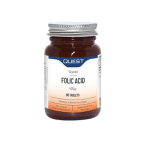 Quest Folic Acid 400mcg 90's