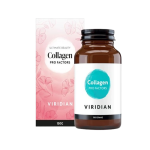 Viridian Collagen Pro Factors