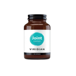 Viridian Joint Complex Vcaps 30's