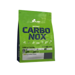 OLIMP CARBONOX 1kg Stawberry