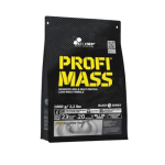 OLIMP PROFI MASS