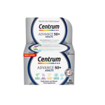 Centrum Advance 50+