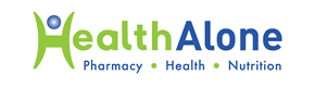 Health Alone