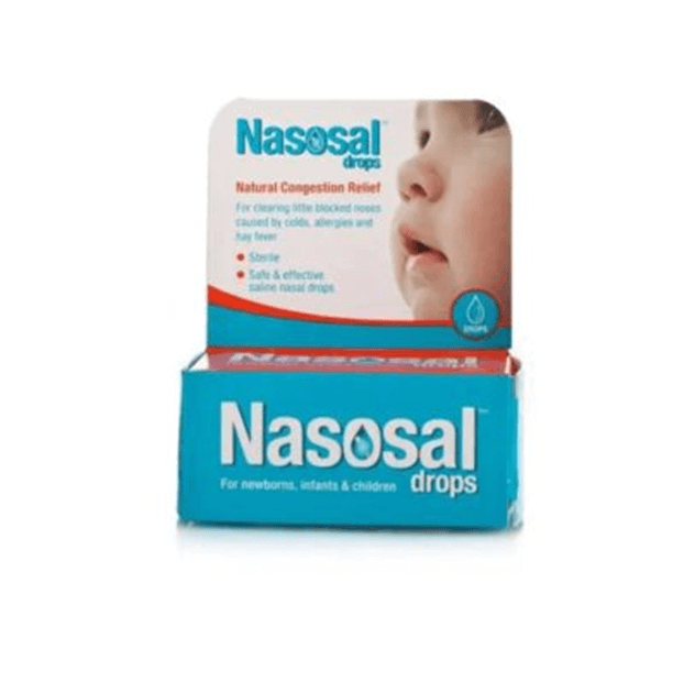 Delased Chesty Cough 100ml – Health Alone