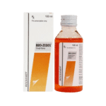 Bro-zedex Syrup 100ml