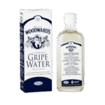 Gripe Water 100 ml