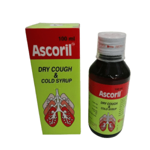 Buy Foralin 200mcg Inhaler 120 Doses Online - Nairobi