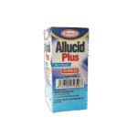 Allucid Plus