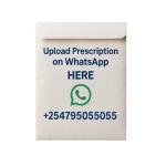 Aprazole Plus Powder 20s