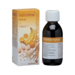 Calcimax Syrup 150ml