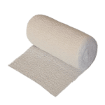 Crepe Bandage 6''