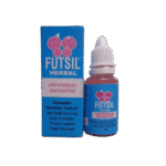 Futsil Herbal 15ml