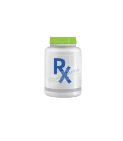 Aerovent Inhaler
