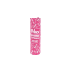 Velvex Cotton Wool 200g