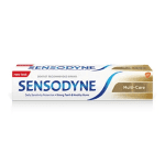Sensodyne Multi Care 40ml