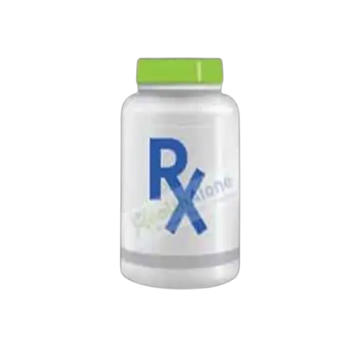 Ventolin Evohaler 100mg