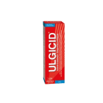 Ulgicid Antacid Suspension Cherry flavour 200ml