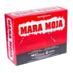 MaraMoja Tablets