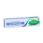 Sensodyne Fresh Mint 40ml