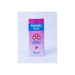 Tuspel Plus 100ml