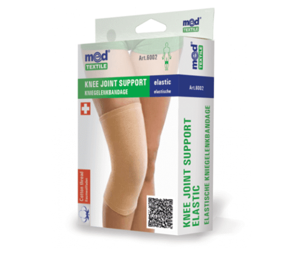 Knee Joint Support