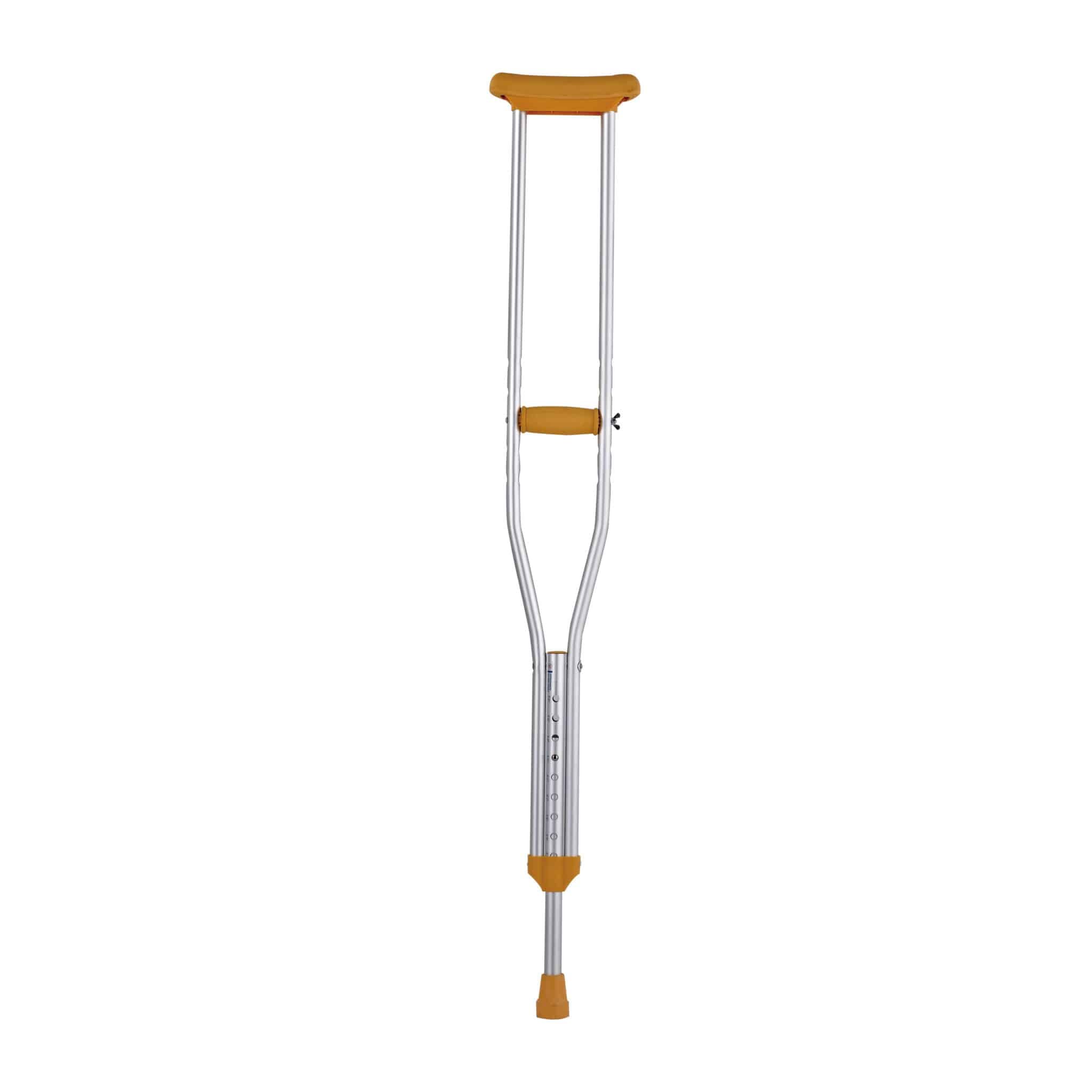 2306-202309211633461479 Underarm Crutches - Image 2