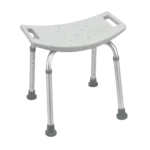 Bathing Stool