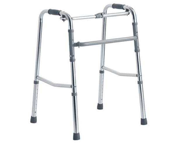 Walking Frame
