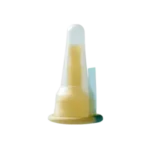 Conveen Latex Urindom Self-Sealing 30mm